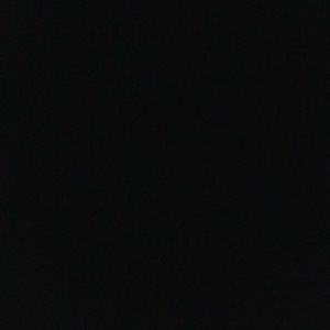 Meet your Posher, Deanna